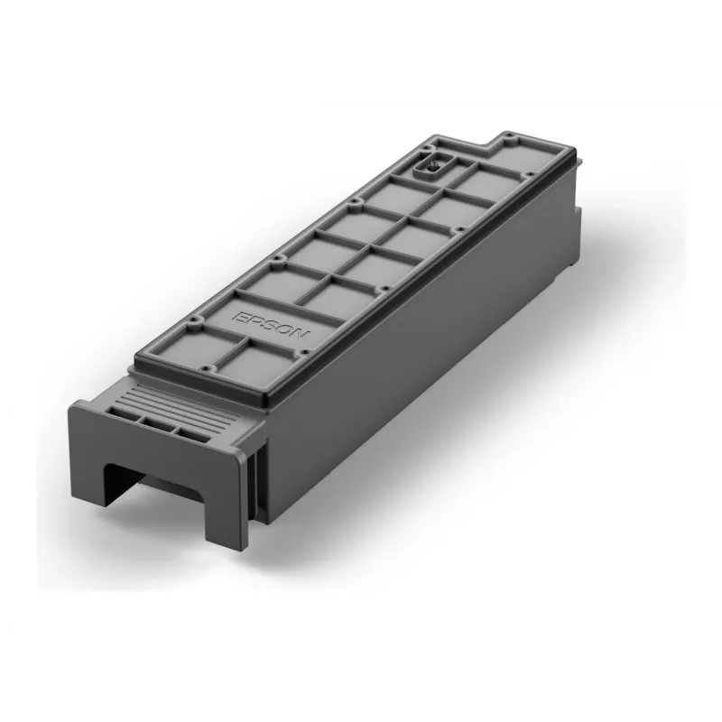 Maintenance kit for Epson inkjet printers C12C937201 — compatible with AM-C400/550, grey, 1 pc