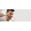 Remington HC5035 ColourCut Hair Clipper