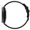 Smartwatch KW66 Black 1.28 340 mAh