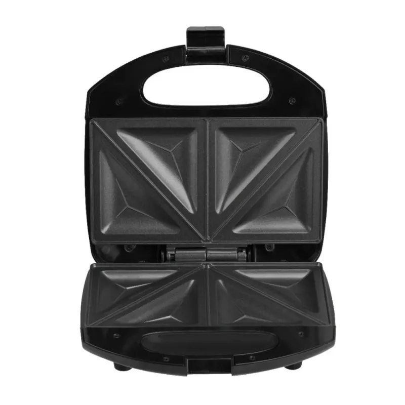 Extralink Smart Life Sandwich Maker SJ-22, 750W