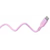 Goobay 77746 USB Cable