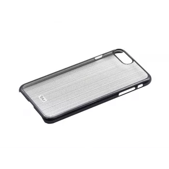 Cover Tellur TLL113901 mobile phone case for iPhone 7 Plus