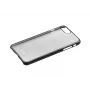 Cover Tellur TLL113901 mobile phone case for iPhone 7 Plus