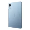 Tablet BLACKVIEW Tab 60 10.1 inch Allwinner A523, 8GB RAM, 128GB, Android 14, Blue