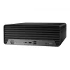 Computer HP Pro SFF 400 G9 i5-13500 16GB 512SSD W11P