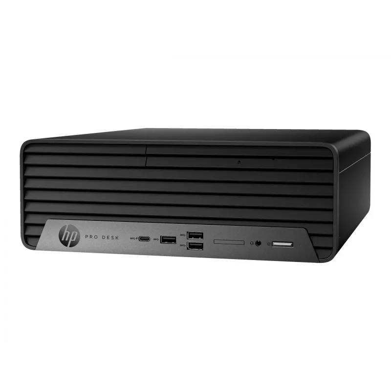 Computer HP Pro SFF 400 G9 i5-13500 16GB 512SSD W11P