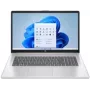 HP 17.3 inch Notebook 17-cp3574ng - Notebook - 1.000 GB (C0RB0EA#ABD)
