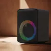 Portable Speaker Tellur Bluetooth Speaker Buzz, Black