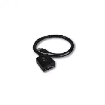 Exsys EX 1303 - Serial Adapter - USB - RS-422, RS-485 (EX-1303)