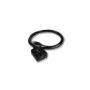 Exsys EX 1303 - Serial Adapter - USB - RS-422, RS-485 (EX-1303)