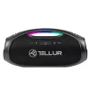 Portable Speaker Tellur Obia Pro 60W Black