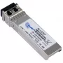 Fiber optic transceiver module ALLNET ALL4757-INDU