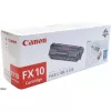Canon FX9 toner cartridge 1 pc(s) Original Black