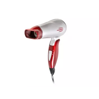 Hair Dryer Fēns SWS-001.0 LAFSUS44844 2200W