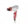 Hair Dryer Fēns SWS-001.0 LAFSUS44844 2200W