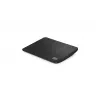 DeepCool Wind Pal Mini laptop cooling pad 39.6 cm (15.6) 1000 RPM Black