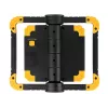 Tracer TRAOSW47299 Product