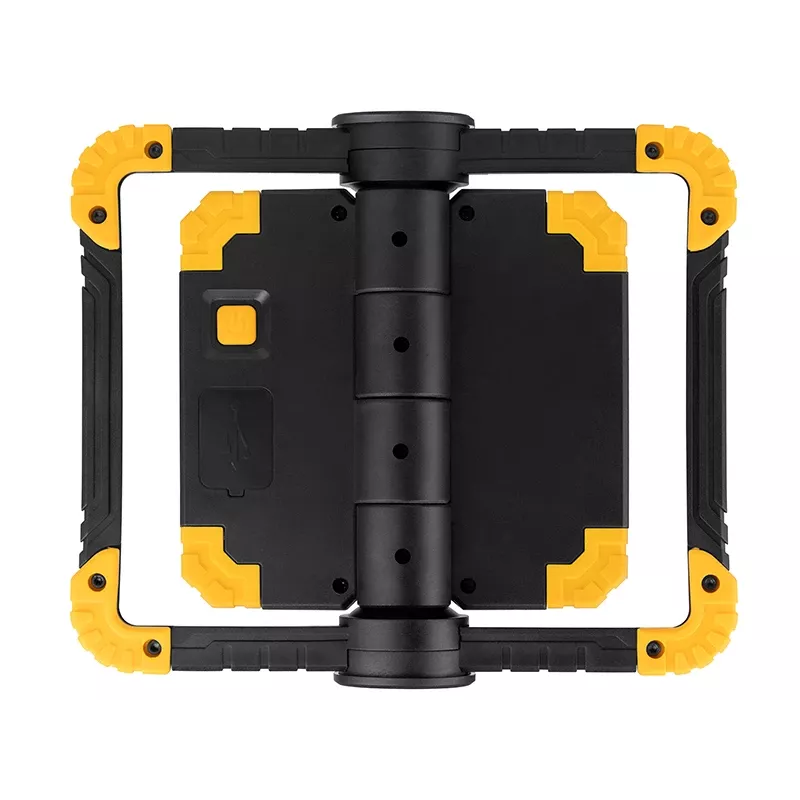 Tracer TRAOSW47299 Product