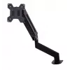 Esperanza ERW019 monitor mount / stand 68.6 cm (27) Desk Black
