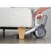 Black & Decker PV1820L-QW Handheld Vacuum