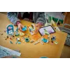 LEGO FRIENDS 42686 Fun Indoor Playground