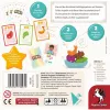 Stapelsalat, Skill Game