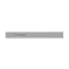 Portable battery Green Cell BPLGC20P 20800 mAh Lithium‑Ion, USB‑C PD 65W, 2x USB‑C + 1x USB‑A, aluminium housing