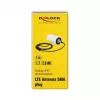 Omni-directional antenna DeLOCK 12545