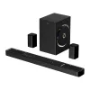 Soundbar Ultimea Skywave F40 BOOM — Ultimea Skywave F40 BOOM soundbar