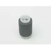 CoreParts MUXMSP-00102 printer/scanner spare part/accessory Roller 1 pc(s)