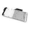Water block EK Water Blocks