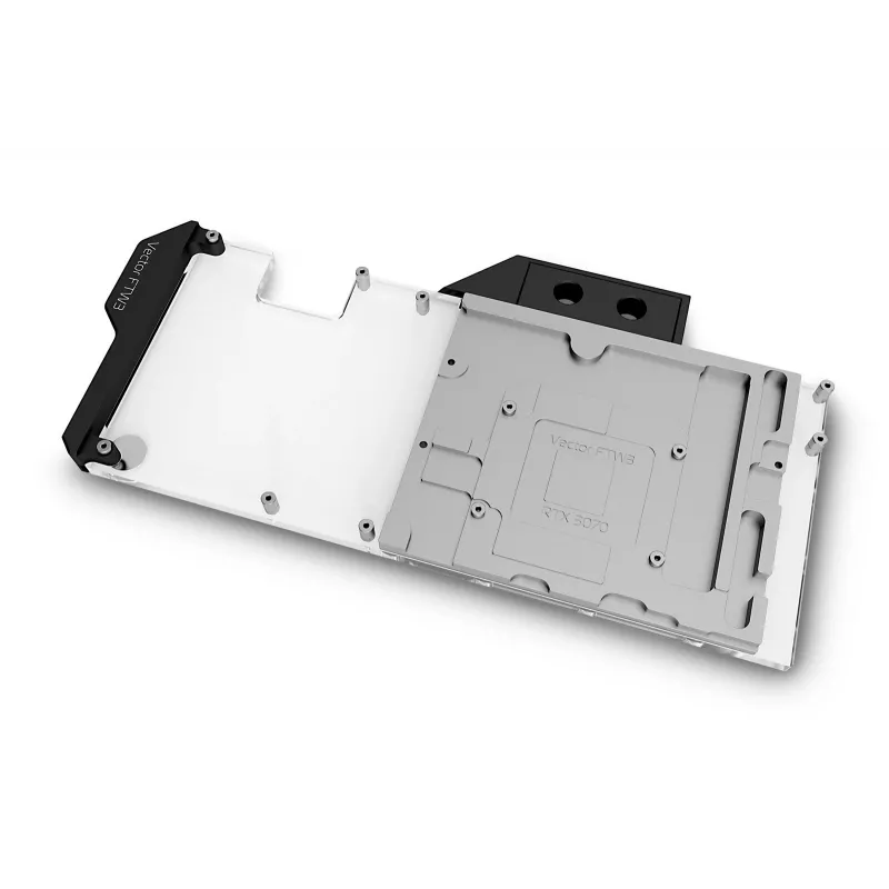 Water block EK Water Blocks