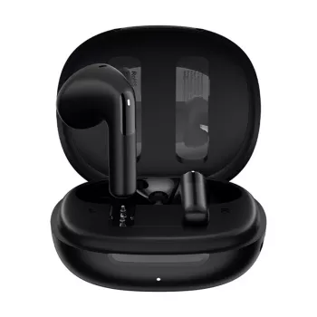 Headphones QCY Ailybuds E10