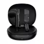 Headphones QCY Ailybuds E10