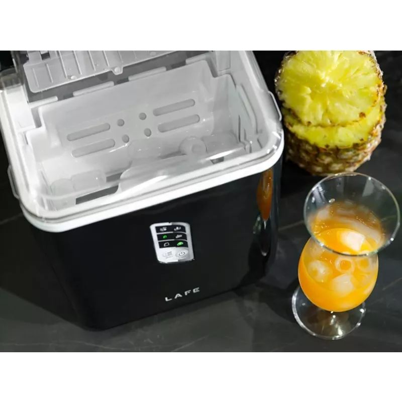Ice Maker IceTwist Pro
