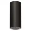 MAAN Elba2 W835 black canopy