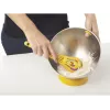 Bowl ViceVersa 47409