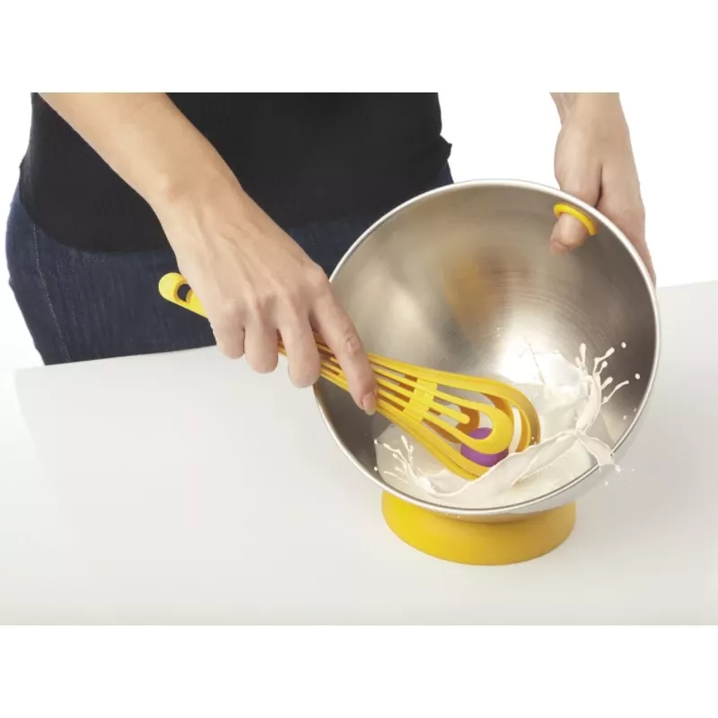 Bowl ViceVersa 47409