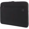 Pouch case Tucano TOP 14 inch 35.6 cm Monochromatic