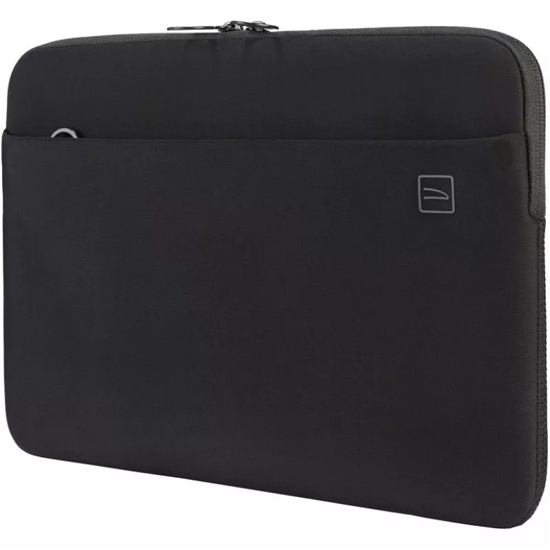 Pouch case Tucano TOP 14 inch 35.6 cm Monochromatic