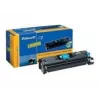 Pelikan 626943 Printer Consumable 2550 L Cyan