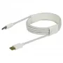 Synergy21 Cable USB 2.0 C (St) => C (St) 1,0m **