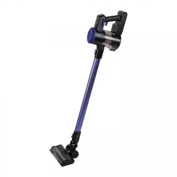 Upright vacuum JATA JEAP1950