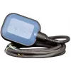 Doepke 09921007 Networking Device
