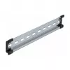 Mounting kit DeLOCK 66192 Stainless steel