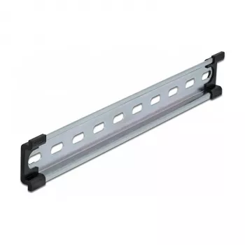 Mounting kit DeLOCK 66192 Stainless steel