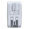 AVerMedia GC313 Universal White AC Fast charging Indoor