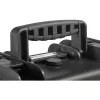 Case B&W Cases JET 5000