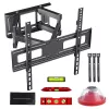 TV bracket for 21-75' 50kg, MC-788
