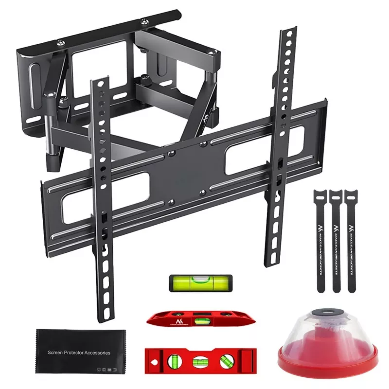 TV bracket for 21-75' 50kg, MC-788